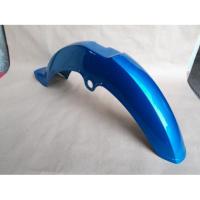 ราคา บังโคลนหน้า YAMAHA V50 V75 V90 Y50 Y75 Y80 แท้ใหม่ (4716291218)