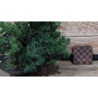 ราคา Louis Vuitton กระเป๋าสตางค์มือสองของแท้100% (16778333477)