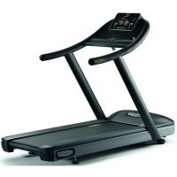 ราคา ใหม่ของแท้ ลู่วิ่ง Technogym Jog 700 พร้อมจอแสดงผล LED ของแท้ 100% Treadmill (24093290020)