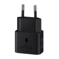 ราคา อะแดปเตอร์ Samsung Fast Charging 25W (25464655203)