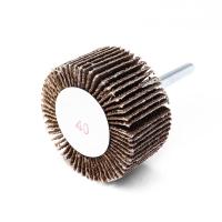 ราคา MARATHON (มาราธอน) ล้อทรายมีแกน (50X25X6MM)#40(M313-1510) (6269313036)