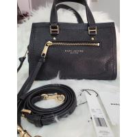 ราคา กระเป๋าสะพายข้าง Marc Jacobs MINI CRUISER M0015022 หนังแท้ (25161161590)