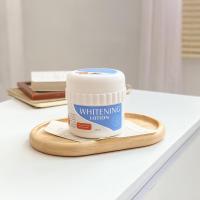 ราคา LA BOURSE Whitening Lotion ลาบูสส์ ไวท์เทนนิ่ง โลชั่น ปริมาณ 250 มล. (21793798407)