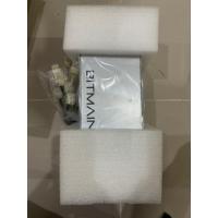 ราคา PSU Bitmain APW3 ++1600w ใหม่มือ1 (24262258379)