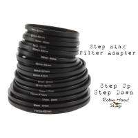 ราคา Step Ring (60509305)