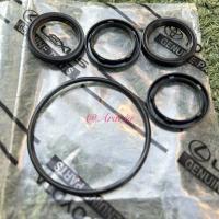 ราคา ยางแม่ปั้มเบรค TOYOTA ALTIS 2014 (28572901331)