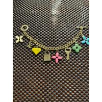 ราคา ข้อมือหลุยส์ชาร์มครบ (28612994701)