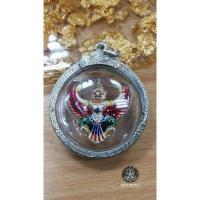 ราคา พญาครุฑ วัดโพธิ์ทอง โดย อาจารย์วราห์ (5051611692)