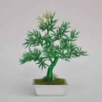 ราคา ต้นไม้มงคล ประดิษฐ์จากลูกปัดแก้ว ของชำร่วย ของขวัญ ตกแต่งบ้าน (18786887356)