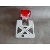 ราคา แป้นไฟท้าย C102 C92 C95 HONDA (16134584592)