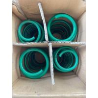 ราคา สปริงโหลด TEIN รุ่น S-TECH (Honda City/ Jazz) มือสอง (21088098473)