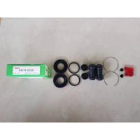 ราคา ชุดซ่อมยางดิสเบรคหลัง TOYOTA AT171,ST171,ST190-191,3S ยี่ห้อ TOYO JAPAN ชุดละ350บาท (10876914225)