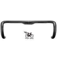 ราคา แฮนด์ Giant Contact SL Aero Disc break ซ่อนสาย (Propel23) (20659304646)