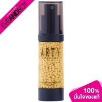 ราคา ARTY - Professional Complexion Modifier Brightening Make Up Base (30g.) ครีมปรับสีผิวก่อนการแต่งหน้า (18253425246)