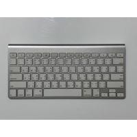 ราคา Keyboard Wireless Bluetooth iMac (Apple), คีย์บอร์ดไร้สาย, คีย์บอร์ดบลูทูธ : มือสอง (6144573493)