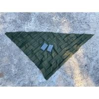 ราคา ผ้าสามเหลี่ยมปฐมพยาบาล (28970791180)