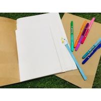 ราคา สมุดเส้นกริด,เส้นตาราง (1087422580)