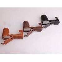 ราคา เคสกระเป๋าใส่กล้อง หนัง PU สําหรับ Fuji X-A2 X-A1 X-M1 XA2 XA1 XM1 (24776345630)