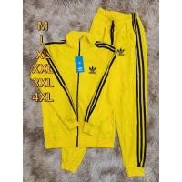 ราคา ชุดเซ็ท เสื้อ+กางเกง เสื้อแขนยาว กางเกงขายาว กันหนาวลดราคาหน้าหนาว (14106723364)