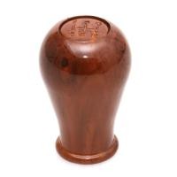 ราคา หัวเกียร์อะคริลิคลายไม้ รถกระป้อ ซูซูกิ จิมนี่ คาริบเบียน 2524-41 ตรงรุ่น Suzuki Jimny SJ30 SJ40 SJ410 SJ413 ปี 1981-98 (4951906128)