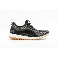 ราคา Adidas Pure boost X ART แท้100% (1536987179)