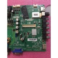 ราคา เมนบอร์ด Toshiba 32L2306C/32L1305C TP.MS18VG.P78 หน้าจอ LVW320CSD0 (29027242490)