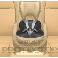 ราคา ผ้ารองกันฉี่ใช้สำหรับรถเข็นและคาร์ซีท แบบซักได้ Supersorber®Seat Pad เป็นแผ่นรองซับน้ำหรือแผ่นรองกันฉี่ใช้สำหรับรถเข็น (21809911432)