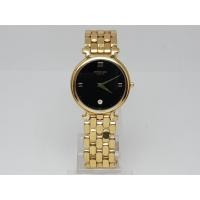 ราคา นาฬิกา RAYMOND WEIL WOMEN'S 9137-2 SWISS QUARTZ (มือสอง) (19766602715)