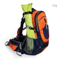 ราคา Yyq Trekking Stick Hiking Poles Storage Bag Walking Poles Bag Hiking Poles Carry Bag (28882015135)