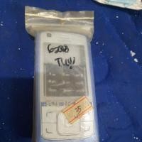 ราคา เคส nokia 6288/ 6111/ 6280 nokia สไลด์/เลื่อน (28769897568)