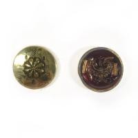 ราคา ตลับสีผึ้ง เนื้อทองแดงจารยันต์ครุฑมหาอำราจ หลวงปู่กาหลง เขี้ยวแก้ว วัดเขาแหลม ข้างในฝัง พญาครุฑ ตะกรุดทอง (7457548642)