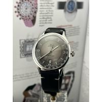 ราคา Mido Multifort Patrimony Ref. M040.407.16.060.00 (40105912536)