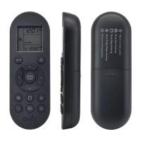 ราคา ใหม่สําหรับ Eufy RoboVac เครื่องดูดฝุ่นหุ่นยนต์รีโมทคอนโทรล 11S 15C 30C (41056832719)