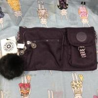 ราคา kipling คาดอก คาดเอว. (7419250720)