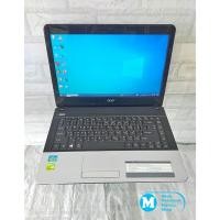 ราคา โน้ตบุ๊คมือสอง Acer Aspire E1-471G (23153367706)
