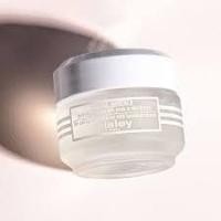 ราคา SISLEY Eye and Lip Contour Balm ขนาดจริง 30ml.(No Box) (16188780412)