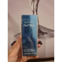 ราคา พร้อมส่ง น้ำหอม Davidoff Cool Water Women 30 ml. (12062090353)