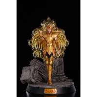 ราคา Saint Seiya - ราศีกันย์ SHAKA FMJ Studio 1/6 Scale Statue (3192164985)