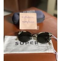 ราคา แว่นกันแดด Super lucia francis (5469179034)