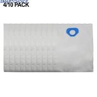 ราคา ❥Fast Shipping❥Durable Microfiber Replacement Bags for Nilfisk Vacuum Models GA70 GS80 and More❥ (26083058098)