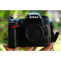 ราคา กล้อง Body Nikon D7000 (7013129465)