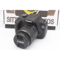 ราคา Canon 1200D เลนส์ 18-55 mm isII (6767027458)