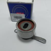 ราคา ลูกลอกสายพาน Honda Civic,City ปี96-01 D16Y4,D16Y8 ลูกลอก ZA-52TB0539B01 APSHOP2022 (23000305972)