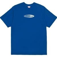 ราคา Tshrit Maddog Codec - เสื้อยืด Royale Blue Distro สําหรับผู้ชายและผู้หญิง (44064583157)