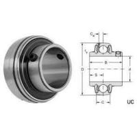 ราคา KOYO NTN UC207 ลูกปืนตุ๊กตา ตลับลูกปืนตุ๊กตา UC207D1 Bearing Units UC 207 ( เพลา 35 มม. ) (9755204689)