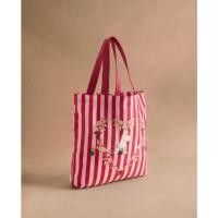 ราคา Cath Kidston Female Perfect Shopper Moomin Mamma Pink (42917467179)