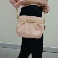 ราคา กระเป๋าสะพาย Lollipops paris (82805283)