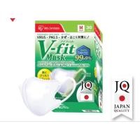 ราคา ตัวพรีเมี่ยมเกรดขายในห้างIRIS OHYAMA รุ่น Vfit หน้าเรียว (42364132496)