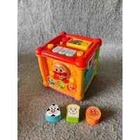 ราคา กล่องกิจกรรมอันปังแมน ของเล่นอันปัง เสริมพัฒนาการอันปัง (26555906380)