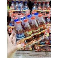 ราคา โค้กขวด ใจแอนท์ พร้อมส่ง (17036608455)